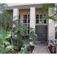 8801 Southern Orchard Rd, Fort Lauderdale, FL 33328 ID:13360449