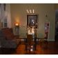 8801 Southern Orchard Rd, Fort Lauderdale, FL 33328 ID:13360452