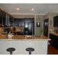 8801 Southern Orchard Rd, Fort Lauderdale, FL 33328 ID:13360456