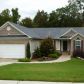 1147 Bradford Park Drive, Auburn, GA 30011 ID:13449928