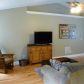 1147 Bradford Park Drive, Auburn, GA 30011 ID:13449935