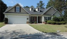 1441 Tumblerock Court Loganville, GA 30052