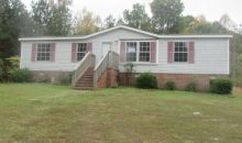 10220 Amelia Spring Jetersville, VA 23083