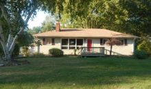 26418 Sweetbriar Dr North Olmsted, OH 44070