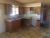 103 Robert Dr Saint Charles, MO 63304