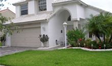 13294 NW 15 CT Hollywood, FL 33028