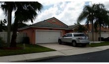 16556 NW 4 ST Hollywood, FL 33028