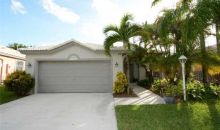 13022 NW 11 ST Hollywood, FL 33028