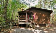 47 Anniversary Lane Sautee Nacoochee, GA 30571