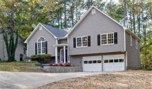 1738 Bromton Square Powder Springs, GA 30127