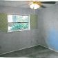 1209 Karen Road, Montgomery, AL 36109 ID:13580454