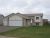 7591 Lannon Ave NE Albertville, MN 55301