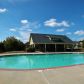 1176 Donington Circle, Lawrenceville, GA 30045 ID:13552397