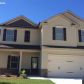 1186 Donington Circle, Lawrenceville, GA 30045 ID:13552398