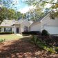 1620 Bramlett Boulevard, Lawrenceville, GA 30045 ID:13561382