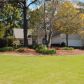 1620 Bramlett Boulevard, Lawrenceville, GA 30045 ID:13561383