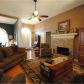 1620 Bramlett Boulevard, Lawrenceville, GA 30045 ID:13561386