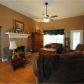 1620 Bramlett Boulevard, Lawrenceville, GA 30045 ID:13561387