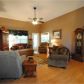 1620 Bramlett Boulevard, Lawrenceville, GA 30045 ID:13561388