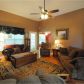 1620 Bramlett Boulevard, Lawrenceville, GA 30045 ID:13561389