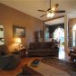 1620 Bramlett Boulevard, Lawrenceville, GA 30045 ID:13561390