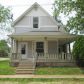 42 S Walnut St, Jamestown, IN 46147 ID:13060866