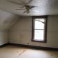 42 S Walnut St, Jamestown, IN 46147 ID:13060870