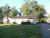 7685 Pioneer Drive Blue Rock, OH 43720