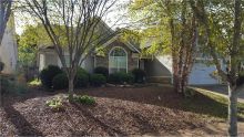 422 Leatherwood Court Lawrenceville, GA 30043