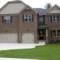 3692 Bayberry Way, Conyers, GA 30094 ID:13526285