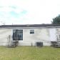 16154 Lacanto St, Brooksville, FL 34604 ID:13567019