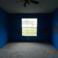 16154 Lacanto St, Brooksville, FL 34604 ID:13567022