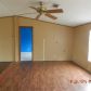 16154 Lacanto St, Brooksville, FL 34604 ID:13567023