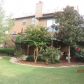 1640 Heatherglade Lane, Lawrenceville, GA 30045 ID:13445434