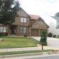 1640 Heatherglade Lane, Lawrenceville, GA 30045 ID:13445435