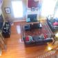 1640 Heatherglade Lane, Lawrenceville, GA 30045 ID:13445438