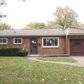 22611 Detour St, Saint Clair Shores, MI 48082 ID:13554388