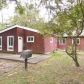 22611 Detour St, Saint Clair Shores, MI 48082 ID:13554390