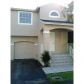 11705 NW 12 ST, Hollywood, FL 33026 ID:13563400