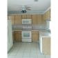 11705 NW 12 ST, Hollywood, FL 33026 ID:13563405