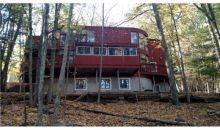 2453 Shannon Court Bushkill, PA 18324