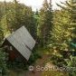 4468 Emerade Court, Homer, AK 99603 ID:13493488