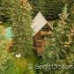 4468 Emerade Court, Homer, AK 99603 ID:13493489