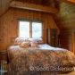 4468 Emerade Court, Homer, AK 99603 ID:13493491