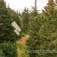 4468 Emerade Court, Homer, AK 99603 ID:13493492