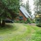 4468 Emerade Court, Homer, AK 99603 ID:13493494