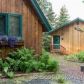 4468 Emerade Court, Homer, AK 99603 ID:13493496