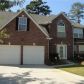 270 Buckingham Lane, Fairburn, GA 30213 ID:13561418