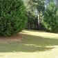 270 Buckingham Lane, Fairburn, GA 30213 ID:13561419