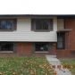 127 Bert Lane, Inkster, MI 48141 ID:13577092